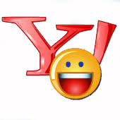 Yahoo se prenavlja!