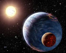 http://tbn4-beta.google.com/images?q=tbn:0RMBaqoDWVEiKM:http://www.scitech.ac.uk/resources/image/millplan.jpg