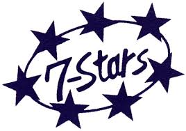 7-stars_logo.jpg