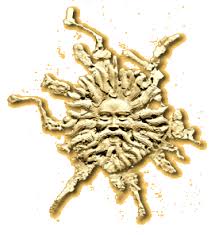 external image sun.gif