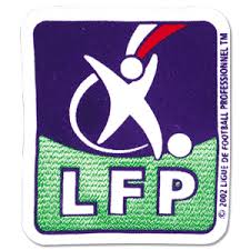 القناة تنقل الدوري الاسباني بدون تشفير None-02-03-lfp-french-league-patch