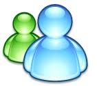 Windows Live Messenger 2009 beta
