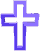 cross-w.gif