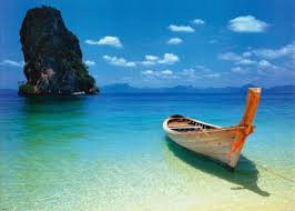 phuketero