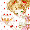 Alice_carrusel