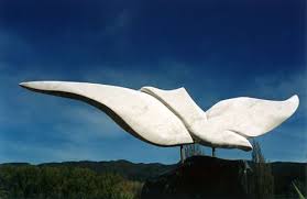 external image 1-2.jpg