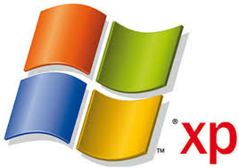 7 potez, kako pohitriti Windows XP