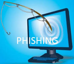 Che cosa è il Phishing e come difendersi
