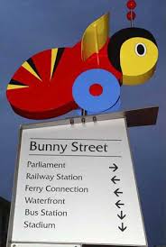 external image 05.jpg