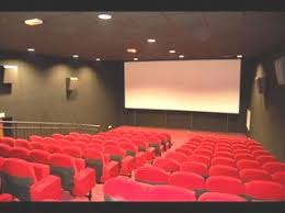 http://tbn4-beta.google.com/images?q=tbn:VotKojb35ZXOSM:http://www.mairie-fronton.fr/images/rubriques/102.jpg