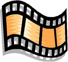 Xvod Decoder Encoder, che cosa è?