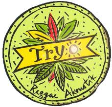 Tryo