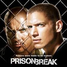 xlarge Prison Break Saison 4 en streaming