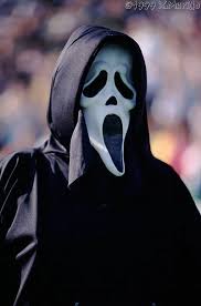 http://tbn4-beta.google.com/images?q=tbn:ETnwPpUSA_Z24M:http://imageaction.files.wordpress.com/2007/07/scream_.jpg