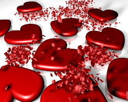 http://tbn4-beta.google.com/images?q=tbn:fuwvM4SsJfrxiM:http://www.d3m-vb.net/vb/imgcache/797.imgcache